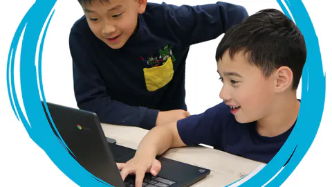Ultimate Coders Burlington